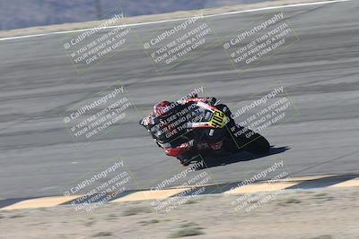 media/Sep-20-2025-Race Pace (Sat) [[d4e1b33f4d]]/Verified/Turn 13 Bowl (945am)/